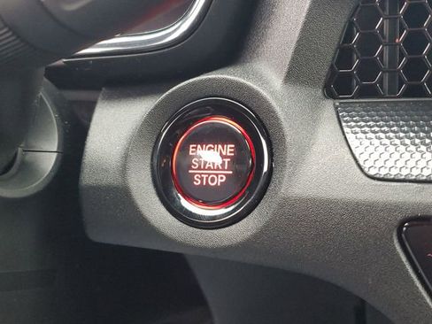 New 2026 Honda CR-V EX image 28