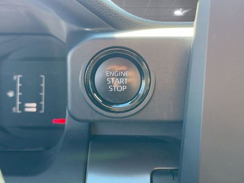 Used 2024 Toyota Tacoma SR5 image 28