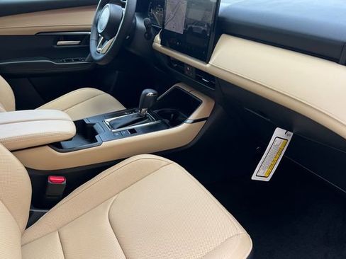 New 2026 MAZDA CX-5 2.5 S w/ Premium Package image 18