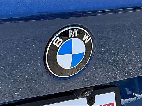 Used 2023 BMW X5 sDrive40i w/ Premium Package RWD image 24