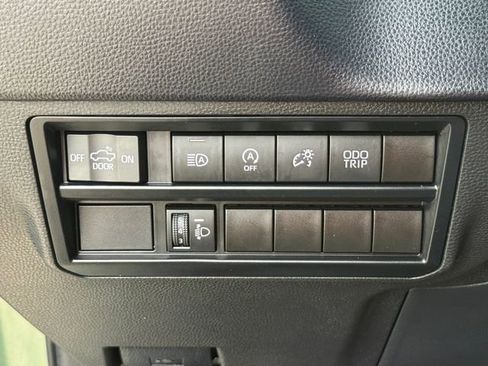 Used 2023 Toyota Tundra SR5 AWD/4WD image 24
