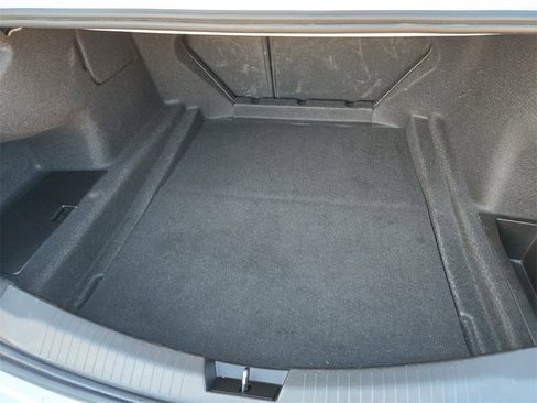 Used 2023 Cadillac CT5 V w/ Premium Package image 32