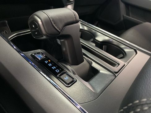 New 2026 Ford F150 XLT AWD/4WD image 29