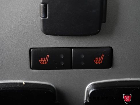 Used 2018 Ford F250 Lariat w/ Lariat Ultimate Package image 50