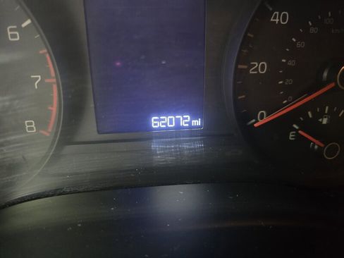 Used 2019 Kia Rio S image 14