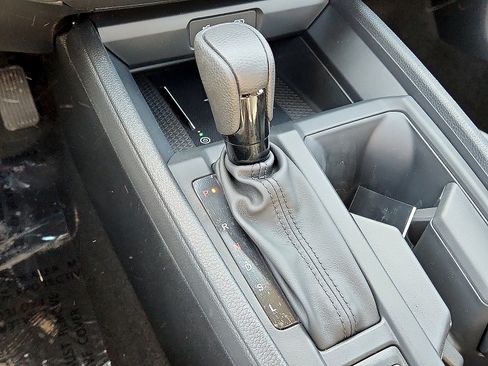 New 2026 Honda Accord SE image 11