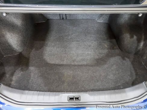 Used 2021 Nissan Altima 2.5 S w/ Driver Assist Package FWD image 26