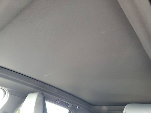 New 2026 BMW X3 M50 w/ Premium Package image 36