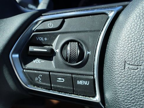 Used 2025 Acura MDX w/ Technology Package image 13