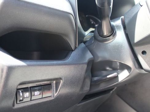 Certified 2023 Toyota RAV4 XLE FWD image 39