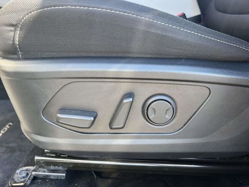 Used 2023 Hyundai Tucson SEL image 17