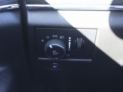 Used 2021 Jeep Grand Cherokee Limited w/ Quick Order Package 28K 80th image 27