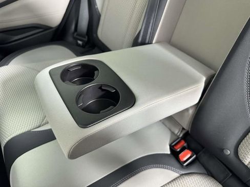 Used 2023 Subaru Forester Premium image 35