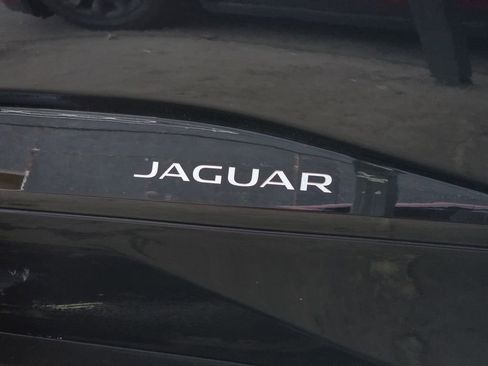 Used 2020 Jaguar I-PACE HSE AWD/4WD image 38