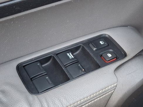 Used 2010 Honda CR-V EX-L image 26