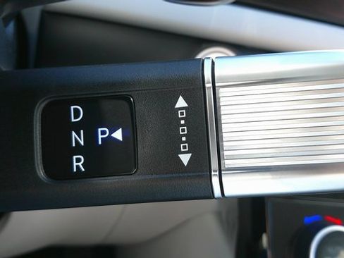 New 2026 Hyundai Tucson SEL w/ Tow & Go Package image 12