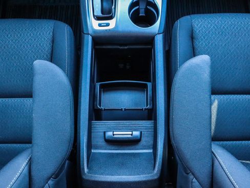 Used 2019 Honda Ridgeline RT image 28