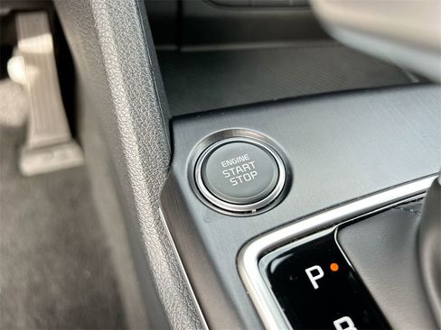 Used 2026 Kia Sportage LX w/ LX Convenience Package image 32