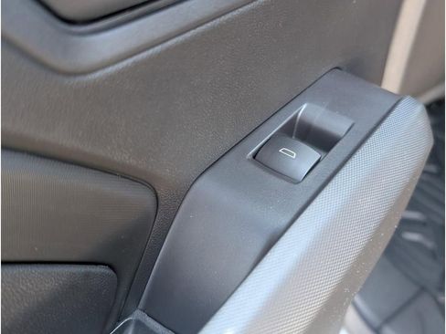 New 2026 Chevrolet Colorado Trail Boss image 13