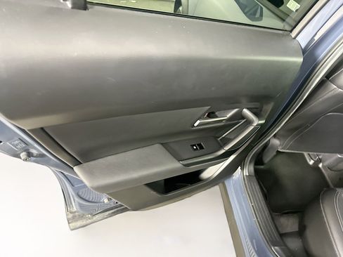 Used 2024 MAZDA CX-50 AWD 2.5 S w/ Cargo Package image 26