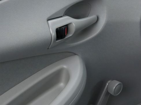 Used 2010 Toyota Corolla FWD image 12