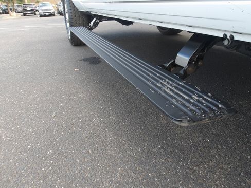 New 2026 RAM 2500 Laramie image 6