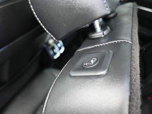 Used 2022 Kia Sorento SX image 36