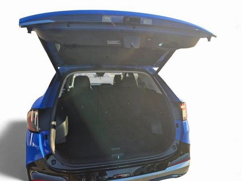 New 2026 Kia Sportage SX image 10