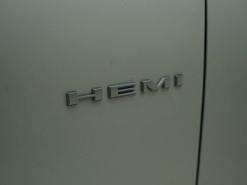 Used 2023 Dodge Durango R/T image 11