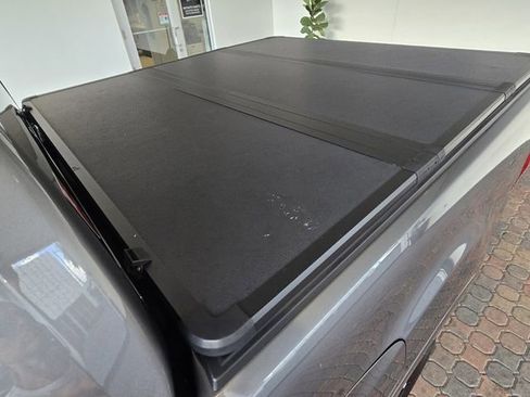 Used 2021 Ford Ranger XLT w/ Equipment Group 301A Mid image 11