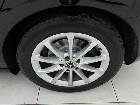 Used 2020 Mercedes-Benz A 220 4MATIC image 49