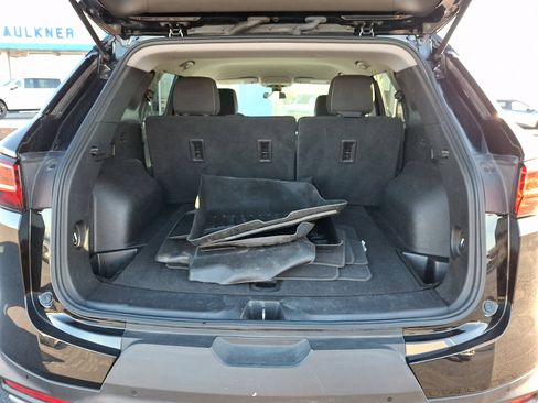 Used 2023 Chevrolet Blazer LT w/ Driver Confidence Package image 29