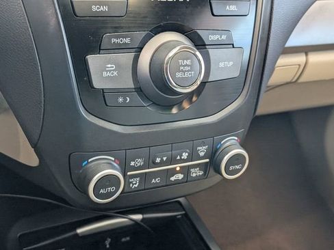Used 2017 Acura RDX AWD image 18