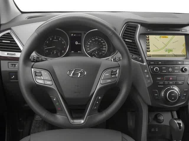 Used 2018 Hyundai Santa Fe FWD image 10