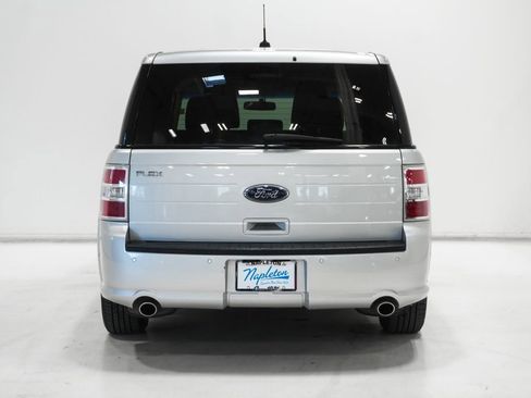 Used 2014 Ford Flex SE image 6