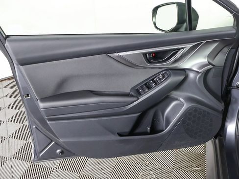 Used 2023 Subaru WRX image 18