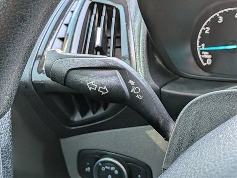 Used 2021 Ford Transit Connect XL FWD image 16