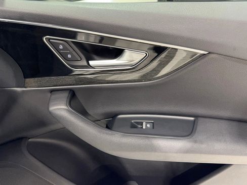 Used 2019 Audi Q7 3.0T Premium w/ Convenience Package image 30