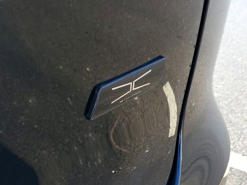 New 2026 Jaguar F-PACE R-Dynamic S image 6