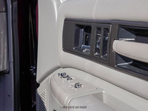 Used 1996 Chevrolet Impala SS image 49