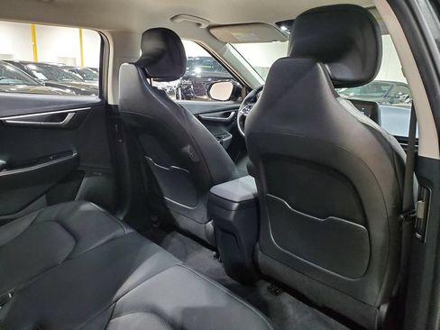 Used 2022 Kia EV6 Wind RWD image 20