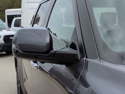 Used 2024 Toyota Tundra Limited image 13