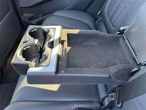 Used 2021 BMW X7 xDrive40i w/ Premium Package image 35