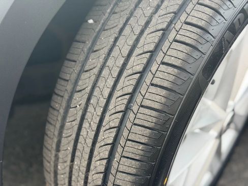 Used 2017 Volkswagen Golf Alltrack S image 33