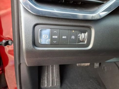 New 2026 GMC Acadia Elevation w/ Black Edition image 31