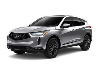 Used 2023 Acura RDX A-Spec AWD/4WD video 1