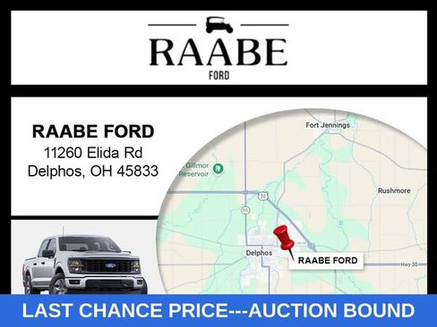 Used 2022 Ford Bronco Sport Big Bend AWD/4WD image 31