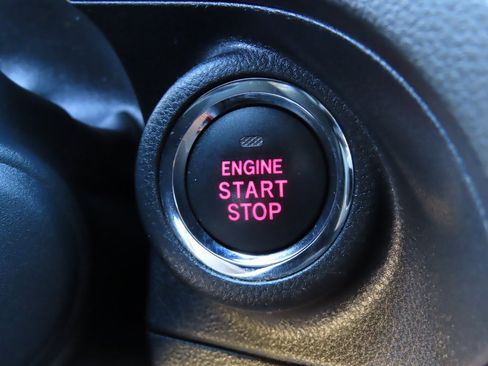 Used 2020 Subaru Forester Sport image 10