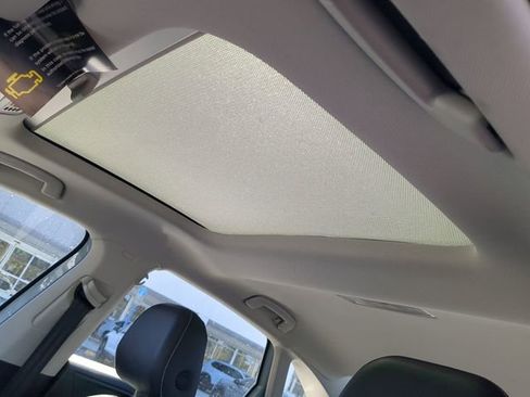 New 2026 Volkswagen Jetta SE FWD image 20