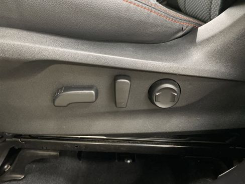 Used 2019 Subaru Forester Sport w/ Popular Package #2 image 16